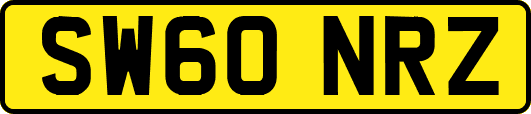 SW60NRZ