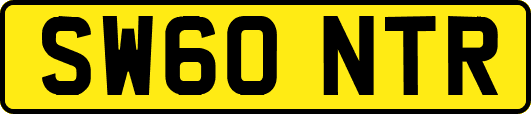SW60NTR
