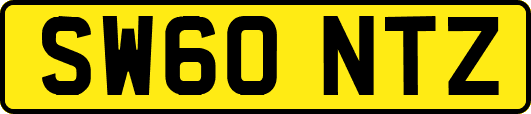 SW60NTZ