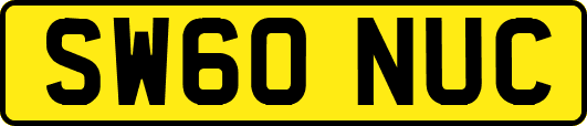 SW60NUC