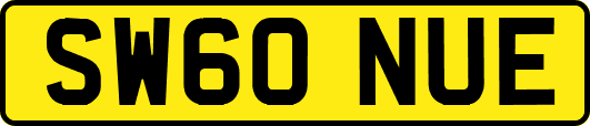 SW60NUE