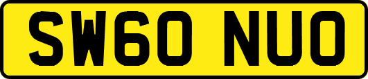 SW60NUO