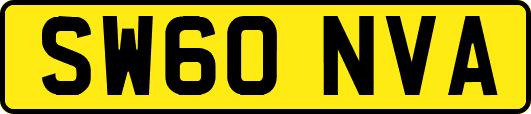 SW60NVA