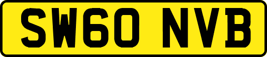 SW60NVB