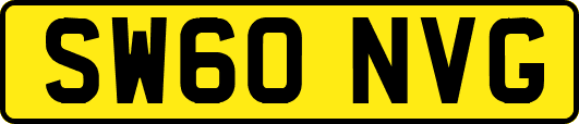 SW60NVG