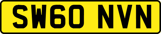 SW60NVN