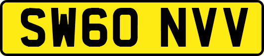 SW60NVV