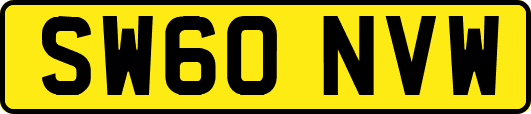 SW60NVW