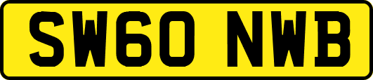 SW60NWB