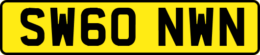SW60NWN