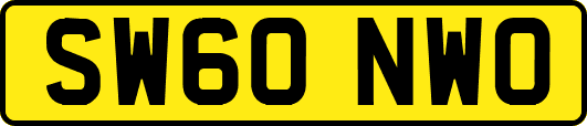 SW60NWO