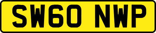 SW60NWP