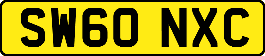 SW60NXC