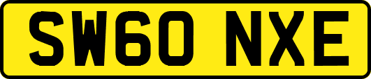 SW60NXE