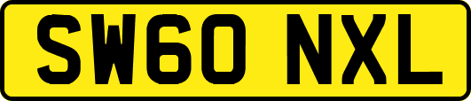 SW60NXL