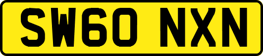 SW60NXN
