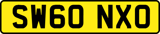 SW60NXO