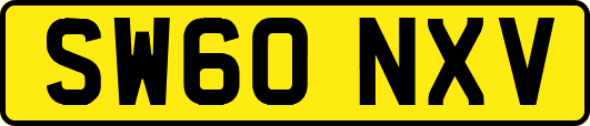 SW60NXV