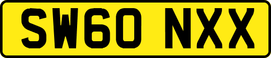 SW60NXX