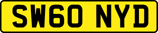SW60NYD