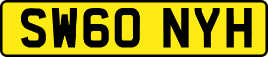 SW60NYH