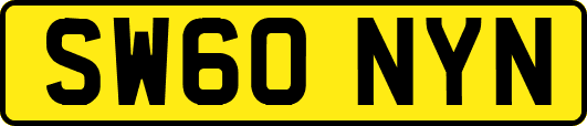SW60NYN