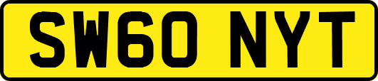 SW60NYT