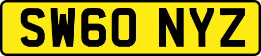 SW60NYZ