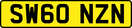 SW60NZN