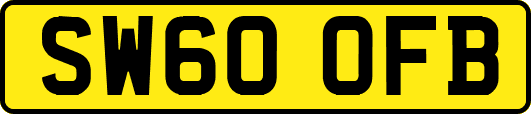 SW60OFB