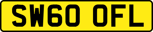SW60OFL