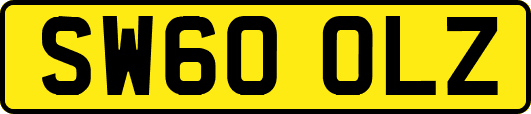 SW60OLZ