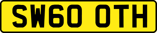 SW60OTH