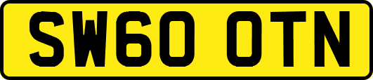 SW60OTN