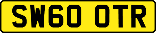 SW60OTR