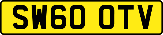 SW60OTV