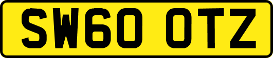 SW60OTZ