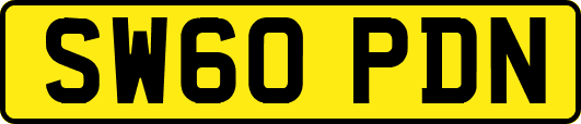 SW60PDN