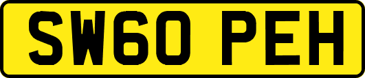 SW60PEH