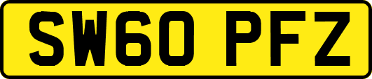SW60PFZ