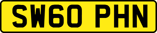 SW60PHN