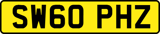 SW60PHZ