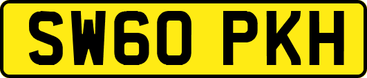 SW60PKH