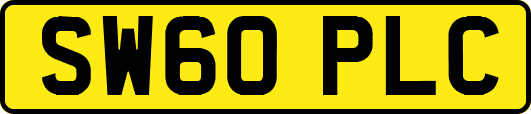 SW60PLC