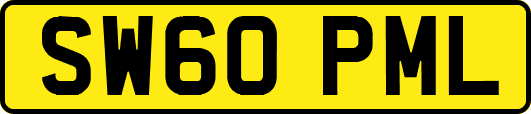 SW60PML