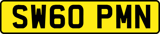 SW60PMN