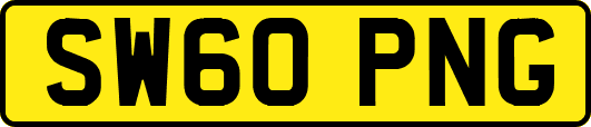 SW60PNG