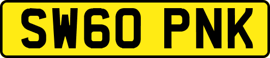 SW60PNK