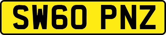 SW60PNZ