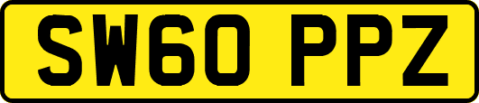 SW60PPZ